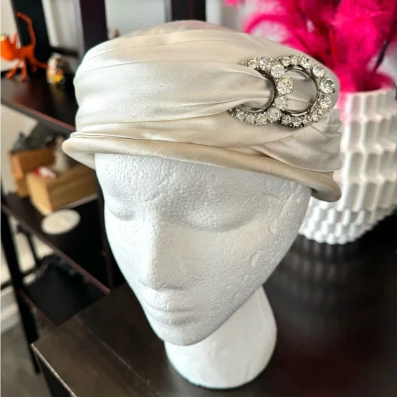 Woodward & Lothrop Washington | Accessories | Vintage  display picture 3